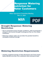 Drought Response Watering Restrictions for Firm Water Customers Pres 2024-02-21 (1)