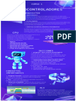 Microcontroladores Curso 1