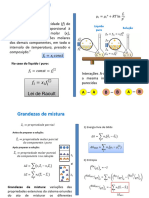 Aula 2 - 17out