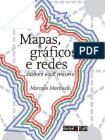 Mapas-Graficos e Redes