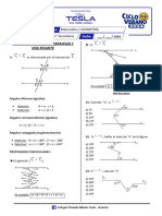 Sem 1 Geometría 3°