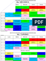 Horario 2024 Alumnos 1