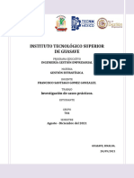 3 Investigación de casos prácticos ejemplo hecho por estudiantes.docx