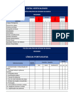 PM Ba - Soldado 01