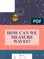 L2 How Can We Measure Waves