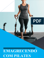 HIIT (HIIT) - Benefícios e Malefícios, Eficácia, Exercícios, PDF, Musculação