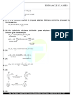 ND SPL Test Xii Che Neet Key 15-12-23