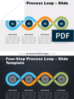 2 1712 Four Step Process Loop PGo 4 3