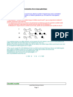 Ex3 Calcul de Risque