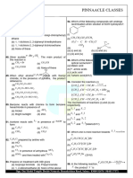 DPT 31 Xii Centre Rasi Che Neet 07-12-23