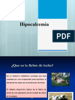 Hipocalcemia 131106032213 Phpapp01