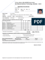 Registration Form2