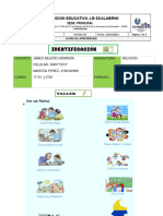 10.educacion Cristiana 2°