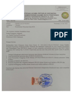 PDF Surat Permohonan 2