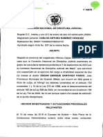 FAVORABILIDAD-DERECHO DISCIPLINARIO.pdf.crdownload