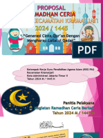 Proposal Pildacil Ramadhan Ceria 2024