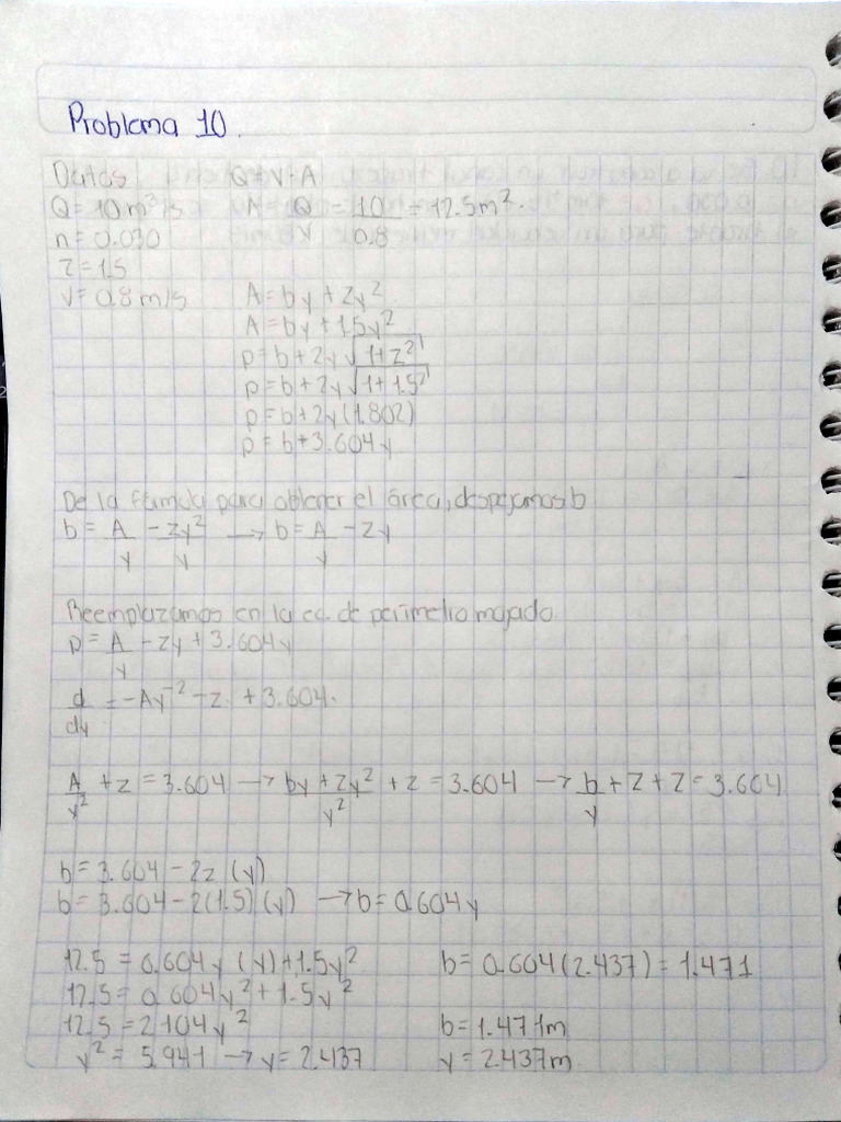 10 12 | PDF