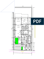 Casa 2022 TS - 01.08.2022 PLANTA BAJA CON RETIROS