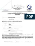 MTCT 20220217 GDOE Academic Special Events Parent Permission Form