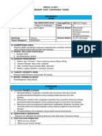 Modul 7 Kurmer