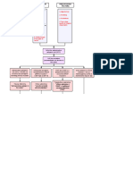 Patho - Colon Cancer - To R - o CA