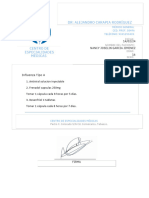 RecetaMedica-2.pdf 20240209 002527 0000.pdf 20240214 065228 0000