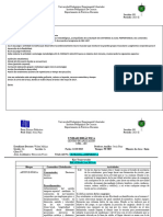 4ta Asignación 2023.doc Walter Molina