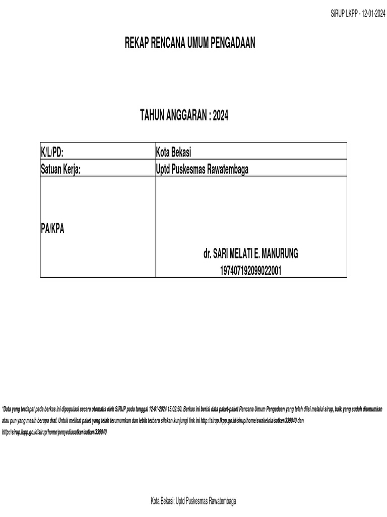 KYB Excel-G Gas Shocks And Strut 339040