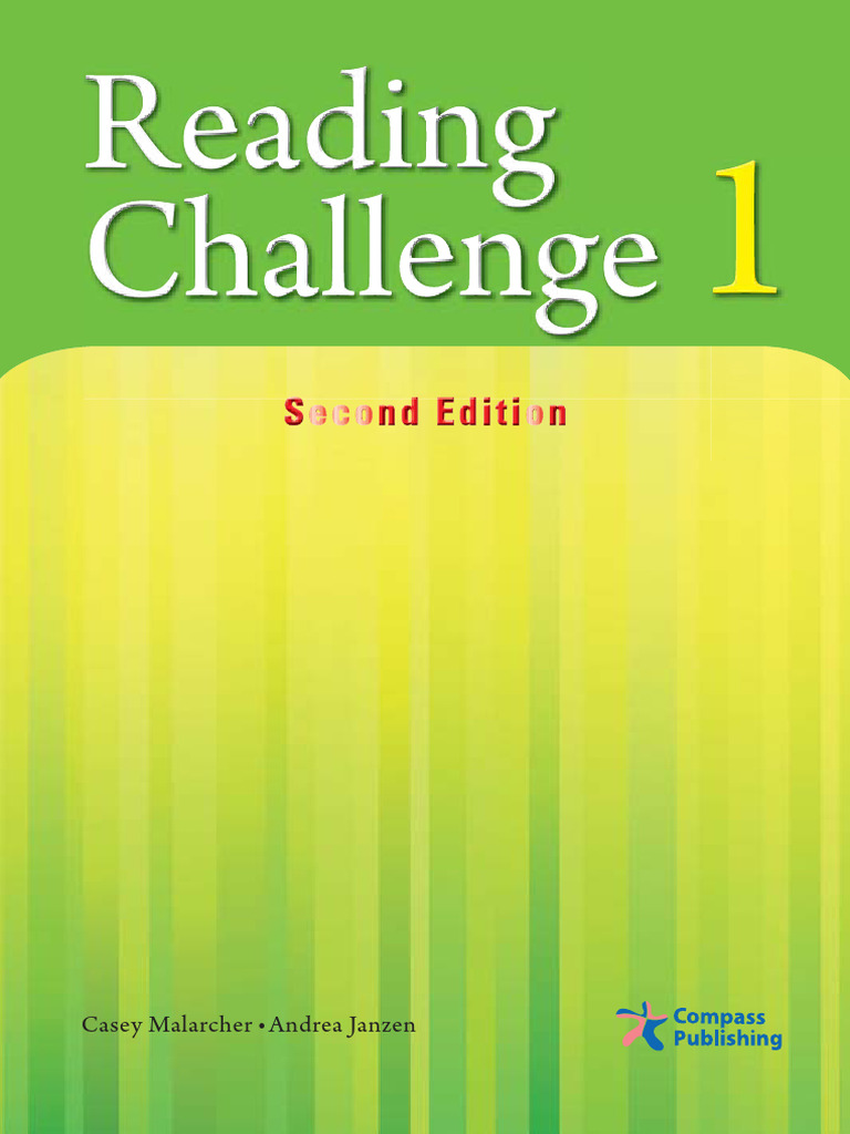 reading-challenge-1-pdf-tropical-cyclones-stress-biology