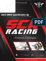 SCK Products Catalogue 081021 - PRINT FILE