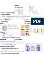 Chromatin