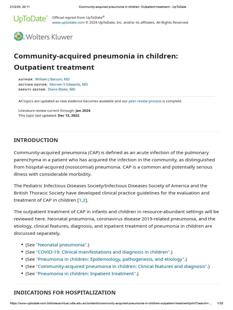 Children’s Minnesota — St. Paul visual data 5