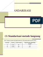 07 - STANDARISASI (10 Files Merged) - Compressed