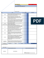 Form Penilaian User - Rekrutmen MSR 2024