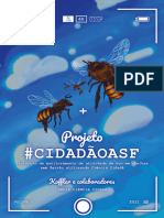 Livro Digital Cidadaoasf