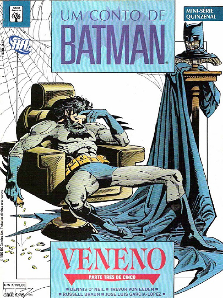 Império Insano - João dos Veneno | Deezer, image size:768x1024