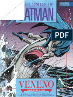 Batman - Veneno 4 de 5