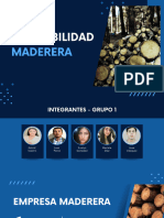 1.presentación-1 Conta Maderera
