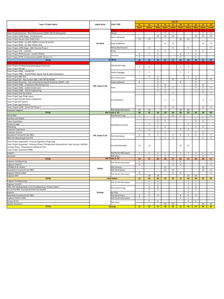 Chiroyli, muskulli gey modellari aks etgan porno