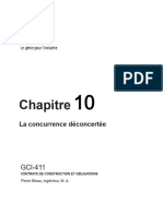 Chapitre 10 - GCI411
