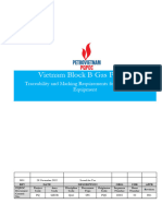 PQ-GENR-QAC-SPC-PQC-00005-00 - H01 Traceability and Marking Requirements For Materials and