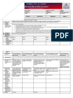 Taperla-DLL-Intro To World-August 22-26