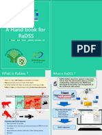 2 Radss Easy Manual PDF