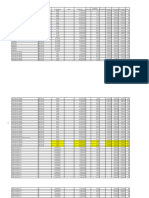 Portafolio Al 30 de Abril 2020