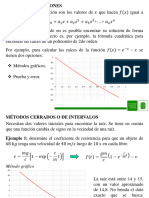 Oabenpra - 2. Raíces de Ecuaciones