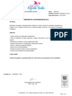 Report - (GW) - (21022024) - (1625) - (Alessandro Silva Martins) - (17241go) - (2.16.840.1.114492.116134226005244072.24052143137.86480.190)