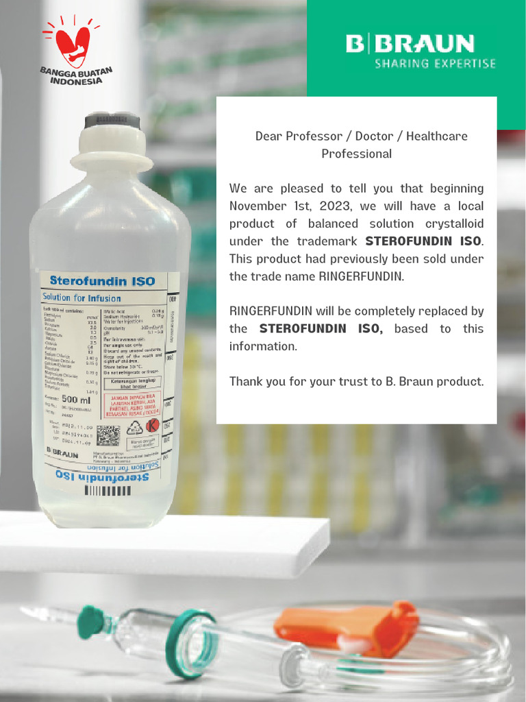 Sterofundin ISO Flyer PDF