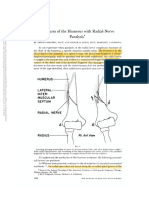 fractures_of_the_humerus_with_radial_nerve.4