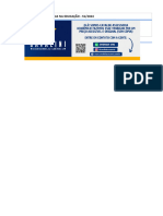 Mapa - Ped - Novas Tecnologias Na Educação - 51-2024