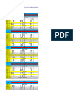 Fix Jadwal Sma 2023